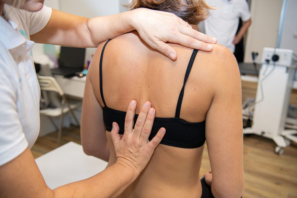 #Fisiometis-osteopatia-fisioterapia-schiena-in-forma-12
