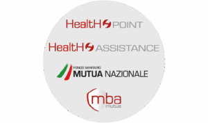 fisiometis Mutua Nazionale 03